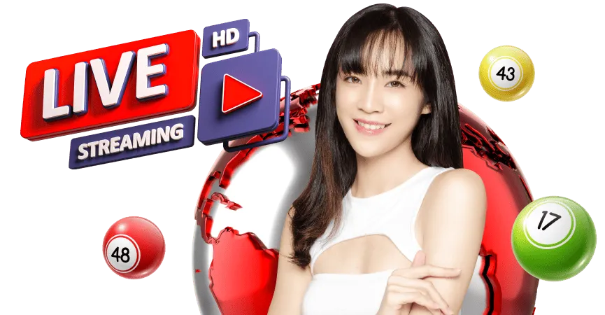 รุ่งโรจน์ lotto ทางเข้า