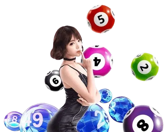 เว็บหวยlotto88